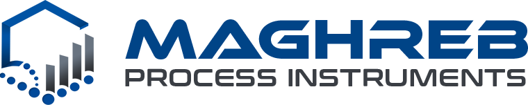 MAGHREB PROCESS INSTRUMENTS | Métrologie, Étalonnage, Instrumentation & Automatisation au Maroc