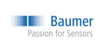 BAUMER