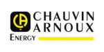 CHAUVIN ARNOUX
