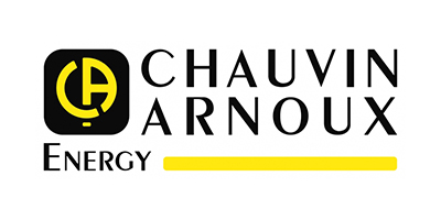 CHAUVIN ARNOUX