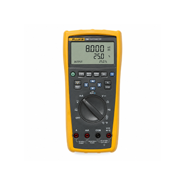 Instruments de mesure portatifs