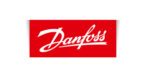 DANFOSS