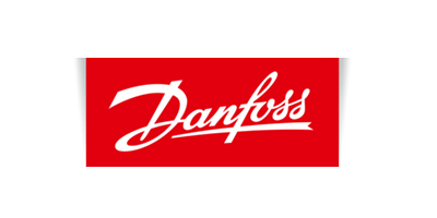 DANFOSS