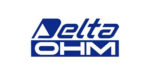 DELTA OHM