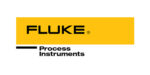 FLUKE