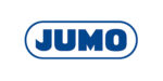 JUMO