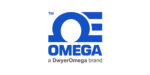 OMEGA Engineering