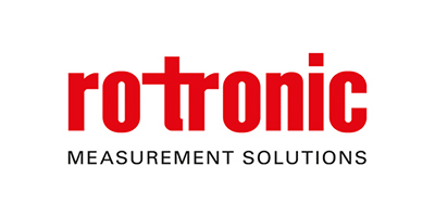 ROTRONIC