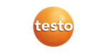 TESTO