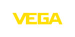 VEGA