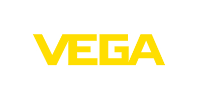 VEGA