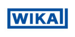 WIKA