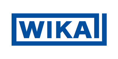 WIKA