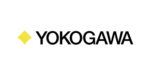 YOKOGAWA