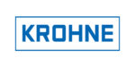 krohne