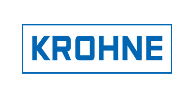 KROHNE