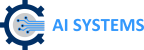 ai-systems logo